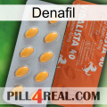 Denafil 43